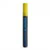 Schneider Maxx 270 gele tekstmarker (127005)