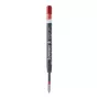 Schneider Gelion 39 rode G2 medium balpen ISO 27668-2 (103902)