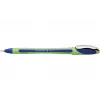 Schneider Xpress fineliner pen blauw - inkt op waterbasis, 0,8 mm vezelpunt 19003