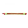 Schneider Xpress fineliner rode inkt 0,8 mm op waterbasis 19002