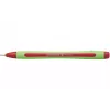 Schneider Xpress fineliner rode inkt 0,8 mm op waterbasis 19002
