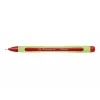 Schneider Xpress fineliner rode inkt 0,8 mm op waterbasis 19002