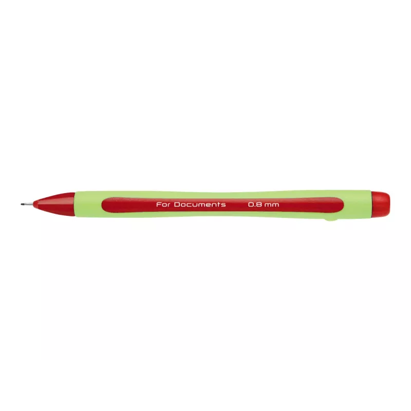 Schneider Xpress fineliner rode inkt 0,8 mm op waterbasis 19002