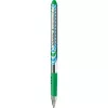 Schneider Slider Basic XB balpen groen extra breed 151204