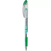 Schneider Slider Basic XB balpen groen extra breed 151204