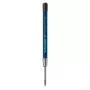 Schneider Express 735 balpenvulling, medium, zwart, G2 standaard, 10-pack 7361