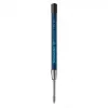 Schneider Express 735 balpenvulling, medium, zwart, G2 standaard, 10-pack 7361