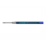 SCHNEIDER Express 735 balpenvulling, breed (B), blauw, plug & play, 1 stuk 7373