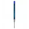 SCHNEIDER Express 735 balpenvulling, breed (B), blauw, plug & play, 1 stuk 7373
