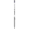 Schneider Express 75 balpenvulling – blauw – medium – RVS A2 – 10 stuks (7513)