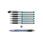 SCHNEIDER A: 6 SLIDER BASIC SZ + 1 RAVE3 (151276) – DMX-controller & moonflower-effectlicht-pakket