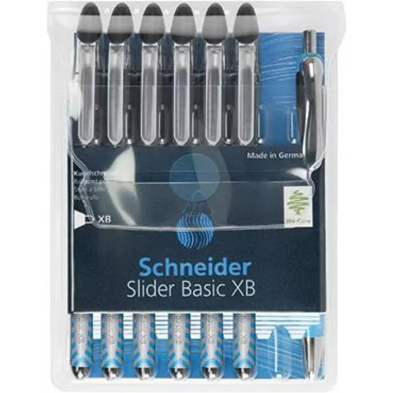 SCHNEIDER A: 6 SLIDER BASIC SZ + 1 RAVE3 (151276) – DMX-controller & moonflower-effectlicht-pakket