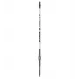 Schneider Express 775 balpenvulling blauw medium 10 stuks (50-7763)