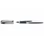 Schneider 187849 vulpen zwart/wit middelste pen