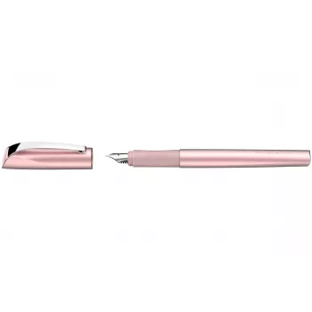 Schneider Ceod Shiny vulpen, roze (168609)