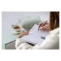Schneider Ceod vulpen glanzend grafiet M pen 168621