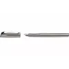 Schneider Ceod vulpen glanzend grafiet M pen 168621