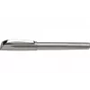 Schneider Ceod vulpen glanzend grafiet M pen 168621