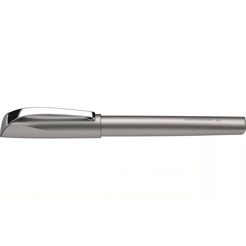 Schneider Ceod vulpen glanzend grafiet M pen 168621
