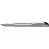 Schneider Ceod vulpen glanzend grafiet M pen 168621