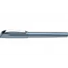 Schneider Ceod glanzend blauw vulpen middelste pen 168623