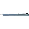 Schneider Ceod glanzend blauw vulpen middelste pen 168623
