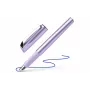 Schneider Ceod Shiny vulpen lila middelste pen 50-168656