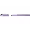 Schneider Ceod Shiny vulpen lila middelste pen 50-168656