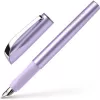 Schneider Ceod Shiny vulpen lila middelste pen 50-168656