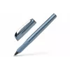 Schneider Blue rollerbal Pen Blue-Metallic 0,5 mm (186223)