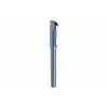 Schneider Blue rollerbal Pen Blue-Metallic 0,5 mm (186223)
