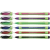 Schneider Xpress fineliner diverse kleuren 0,8 mm (6-pack) 190086