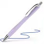 Schneider Slider Rave XB balpen Blossom blauwe inkt 132559