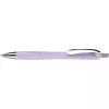 Schneider Slider Rave XB balpen Blossom blauwe inkt 132559