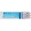 Schneider Slider Rave XB balpen Blossom blauwe inkt 132559