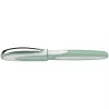 Schneider Ray vulpen pistache middelste pen 50-168213