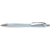 Schneider Slider Rave XB balpen, blauwe inkt, Arctic behuizing 132553
