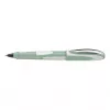 Schneider Ray rollerbal pistache blauwe inkt 0,5 mm 50-187813
