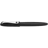 Schneider Wavy vulpen zwart A-pen voor beginners 162131
