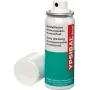 Holthaus Medical YPSIBAL spraypleister 50 ml transparant 35650