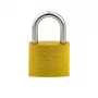 E+P WHZ3 hangslot voor E+P wandhouders