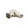 E+P F-type adapter F 95 L