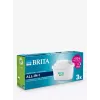 BRITA MAXTRA PRO waterfiltercartridge, 3-pack
