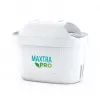BRITA MAXTRA PRO waterfiltercartridge, 3-pack