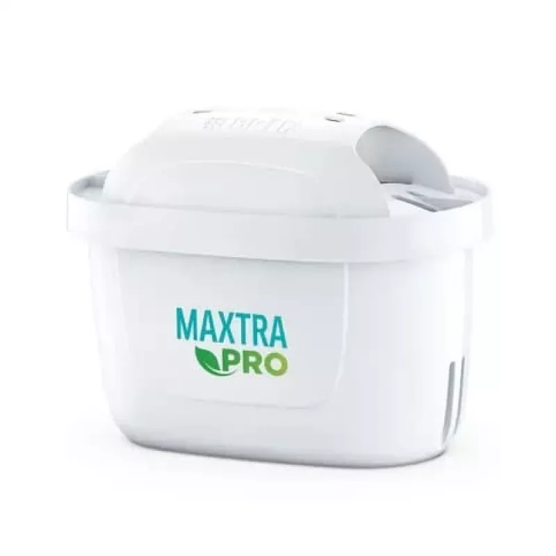 BRITA MAXTRA PRO waterfiltercartridge, 3-pack