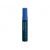 Schneider Maxx 280 Permanent marker, beitelpunt 4-12 mm, blauw 128003