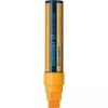 Schneider Maxx 260 Deco Krijtmarker, 5-15 mm, oranje 126006