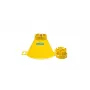Gloria spatbescherming 280 (000280.0000)