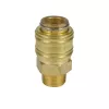 Einhell snelkoppeling R 3/8 inch buitendraad perslucht-accessoire 4139208