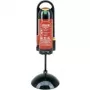 GLORIA brandblusser design-standaard 25380000